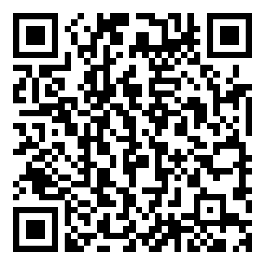 QR code 38794145800000