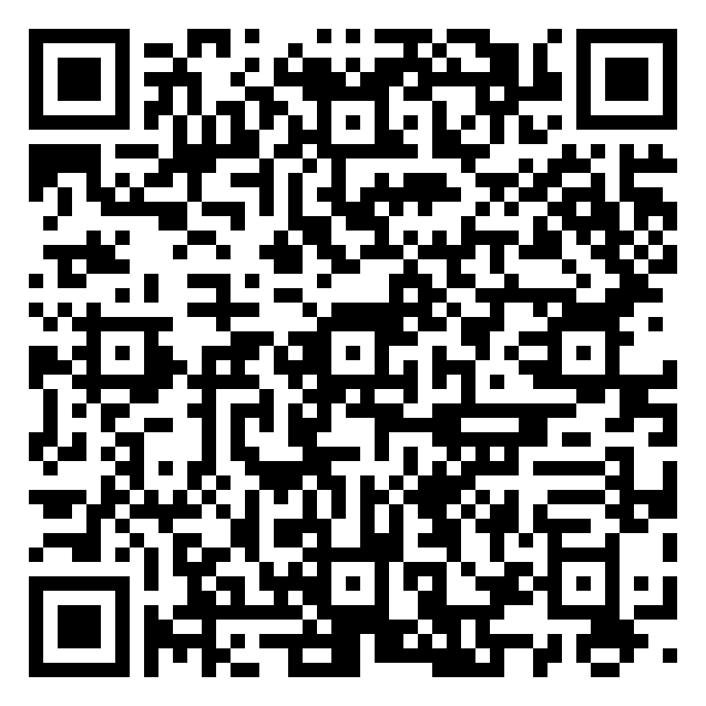 QR code 52813926100000