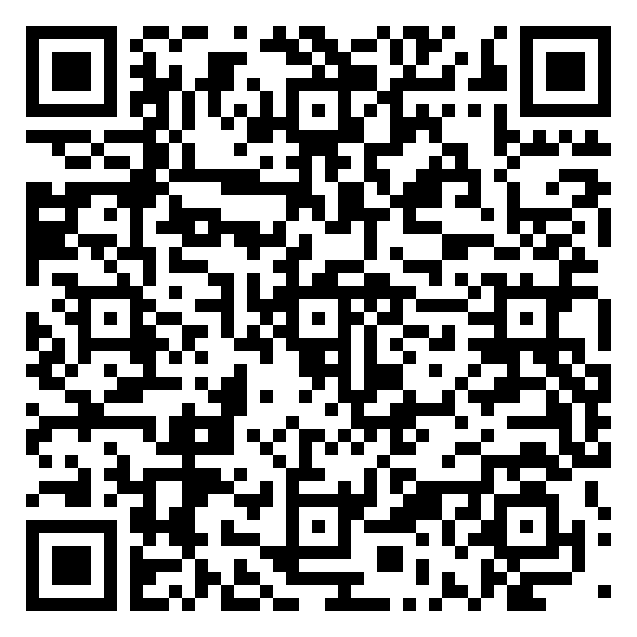 QR code 32051456000000