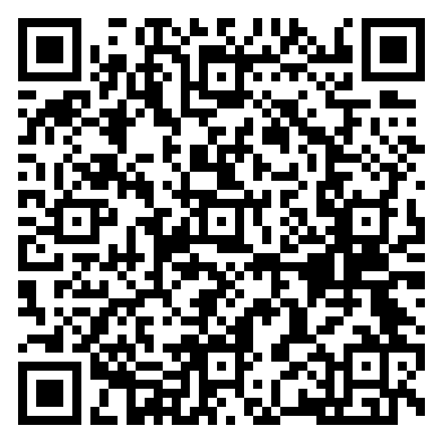 QR code 38589615600000