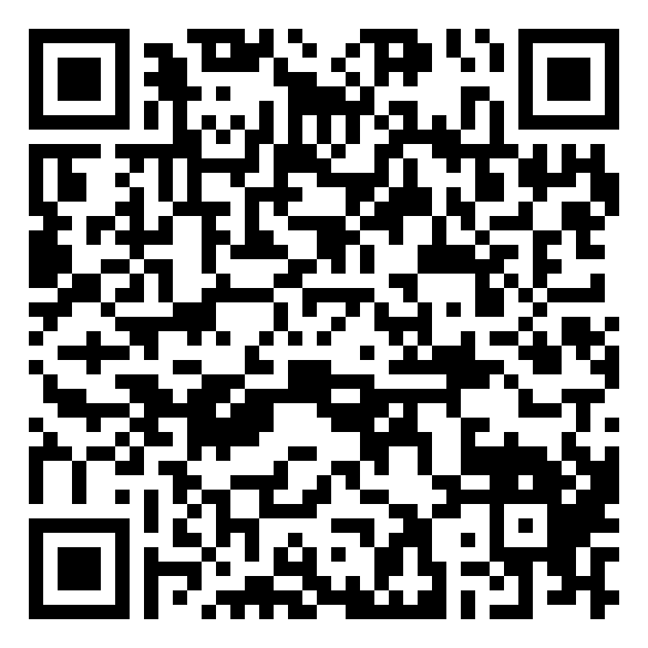 QR code 29182348600000