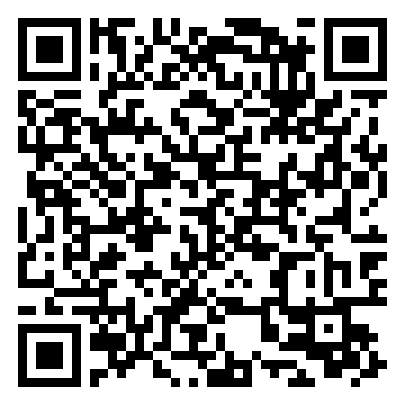 QR code 20013021600000