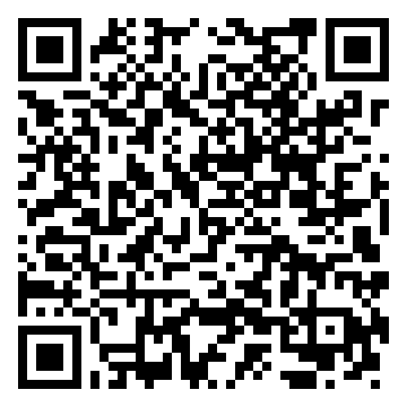 QR code 26075616200000