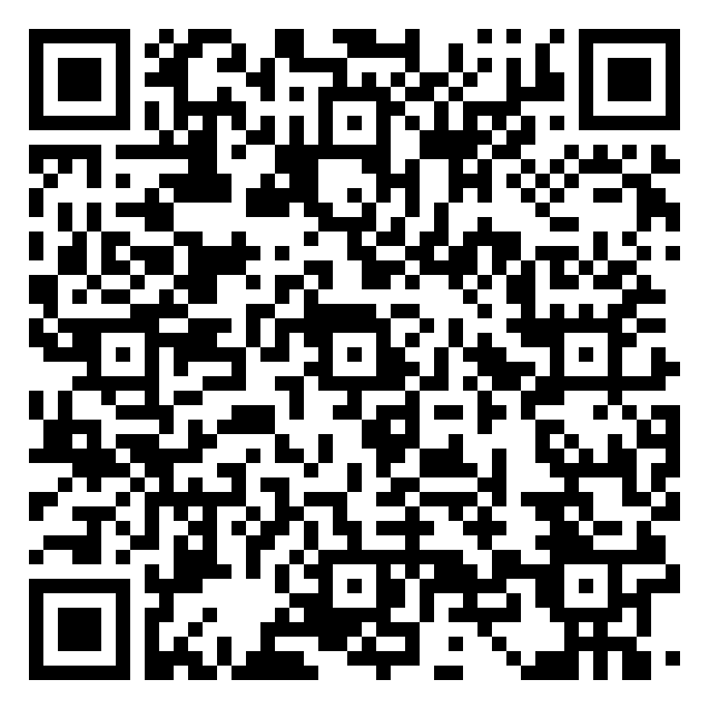 QR code 52657913900000