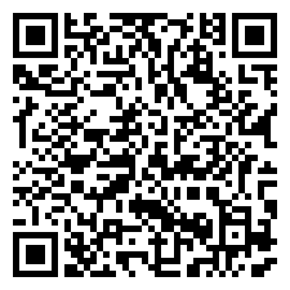QR code 38946639800000