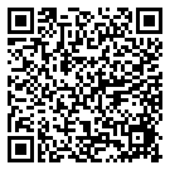 QR code 01569565400000