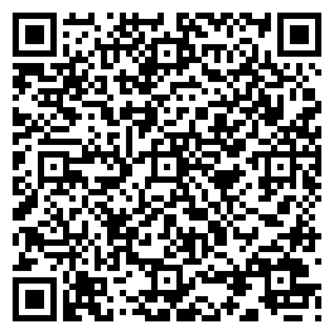 QR code 30212341800000