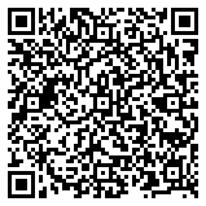 QR code 01021468000000