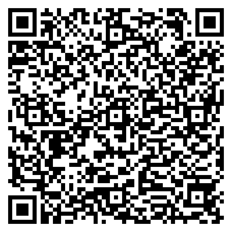 Solidna Księgowa MONIKA JANIAK, wspólnik EVENT SERVICE s.c. QR code QR code 38015403600000