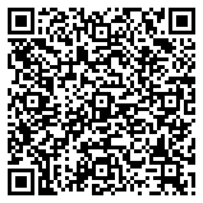QR code 52985375300000