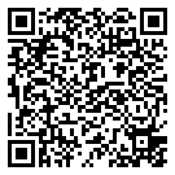 QR code 52023717100000