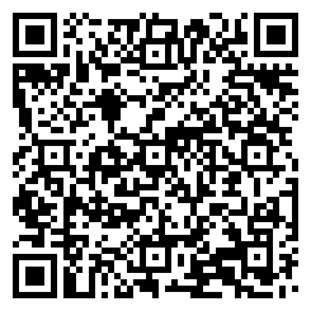 QR code 47323348500000