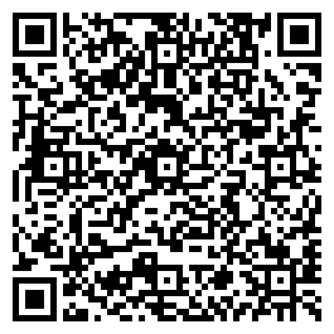 QR code 30102391000000