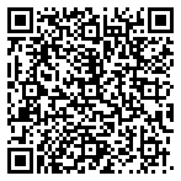 QR code 36193979500000