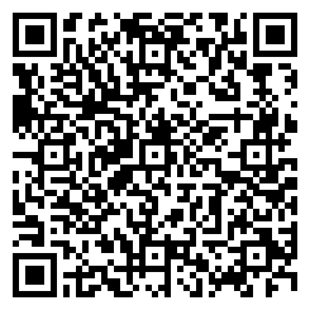 QR code 38870223000000