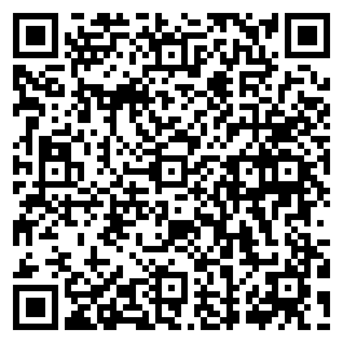 QR code 52982993800000