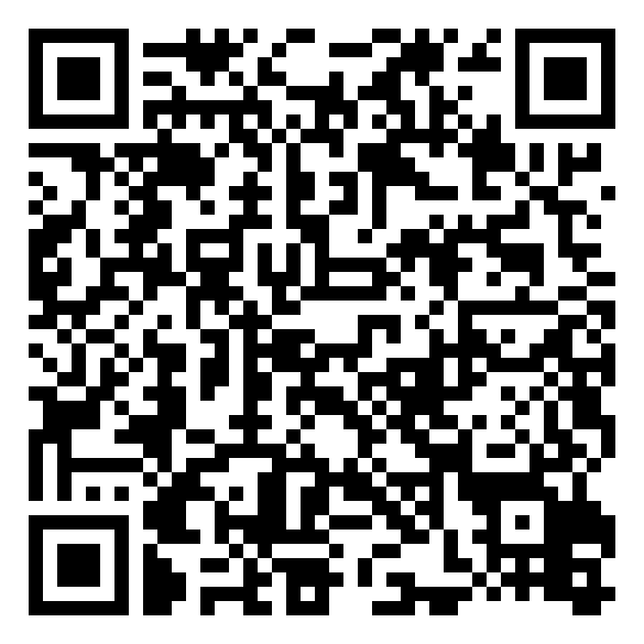 QR code 38196393800000