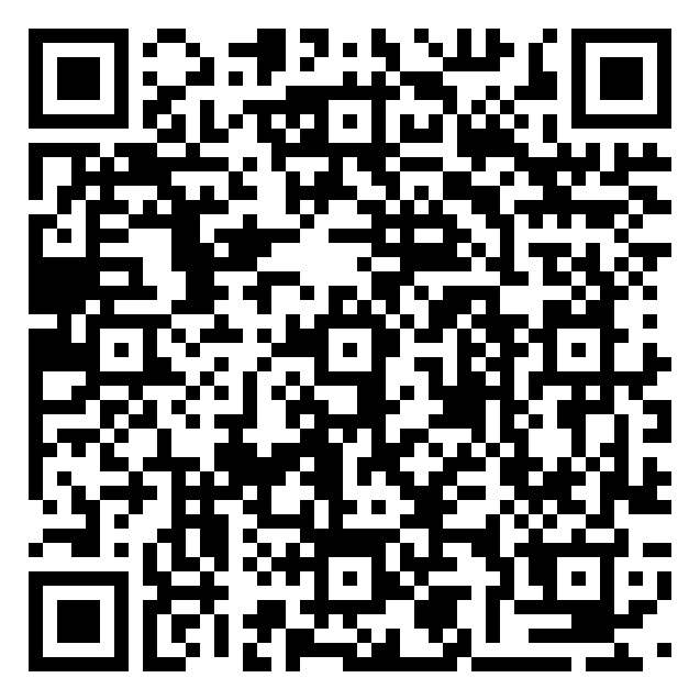 QR code 38230805800000