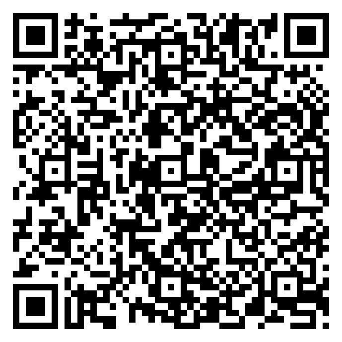 QR code 21029391000000