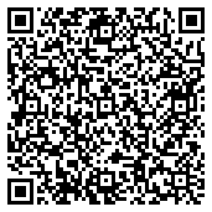 QR code 54256604100000