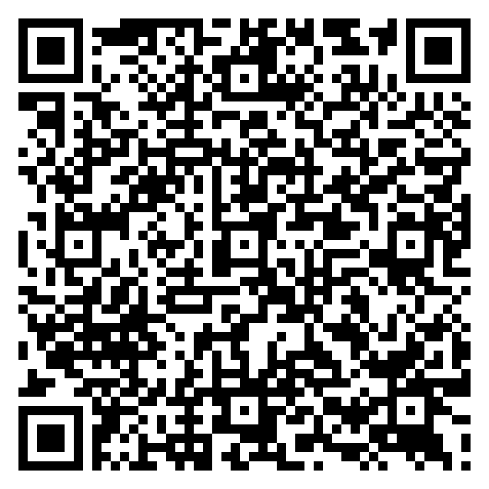 QR code 54037771000000