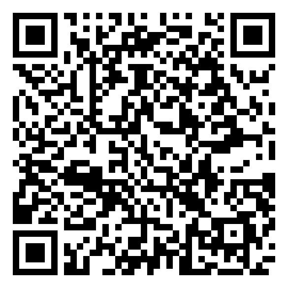 QR code 36952626500000