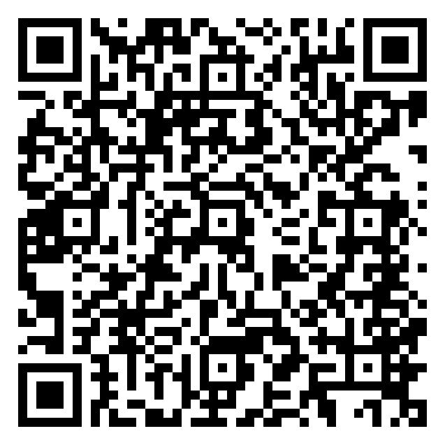 QR code 12306879300000
