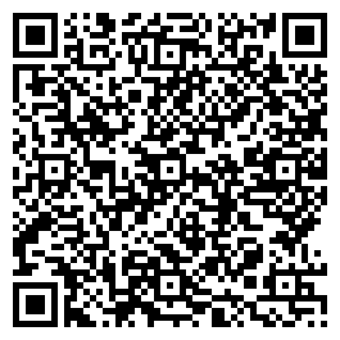 QR code 54251575300000