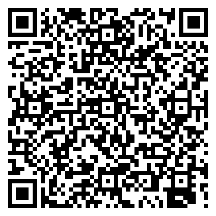 QR code 38902024800000