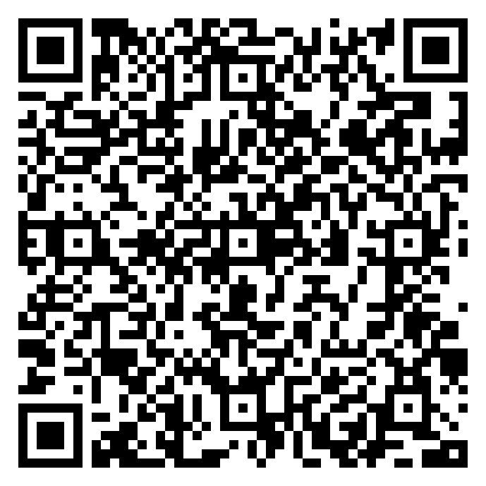 QR code 36739426200000
