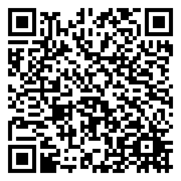 QR code 36826494600000