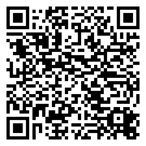 QR code 36752406100000