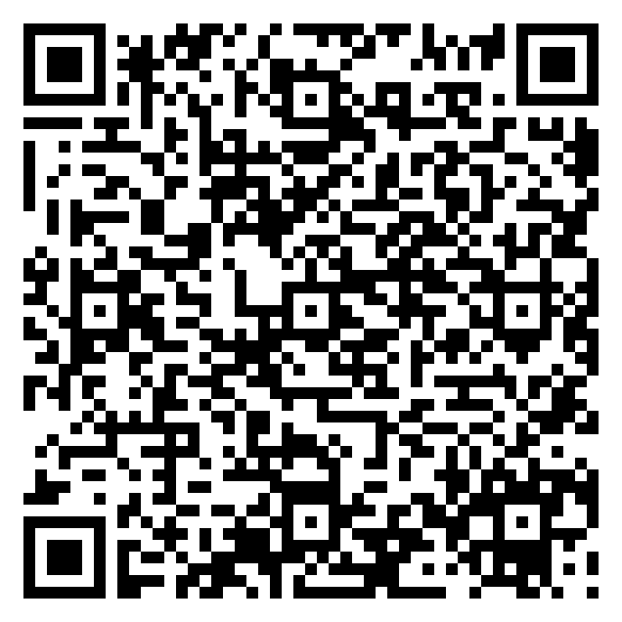 QR code 52056567900000