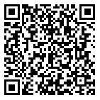 QR code 01025794900000