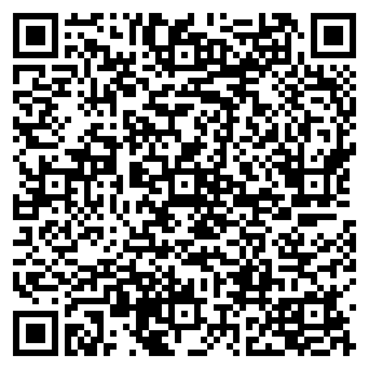 QR code 38890022000000