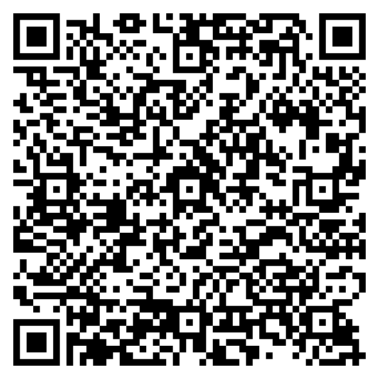 QR code 38502066500000