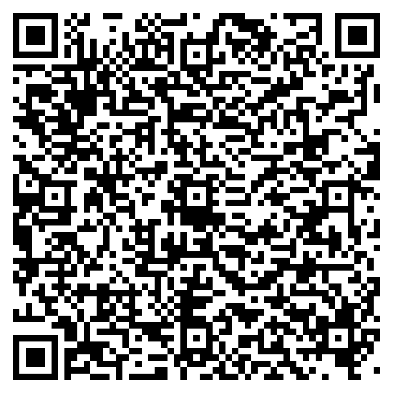 QR code 52486017400000