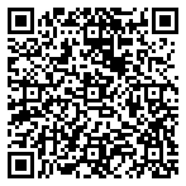 QR code 14617146400000