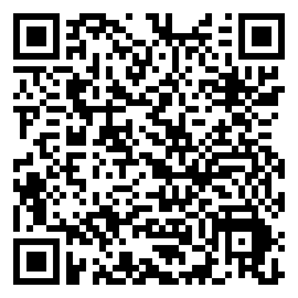 QR code 36023246700000