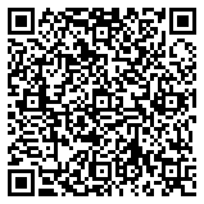 QR code 19281969100000
