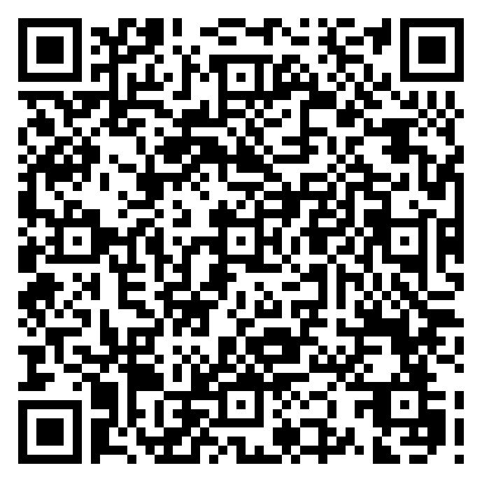 QR code 02036070500000