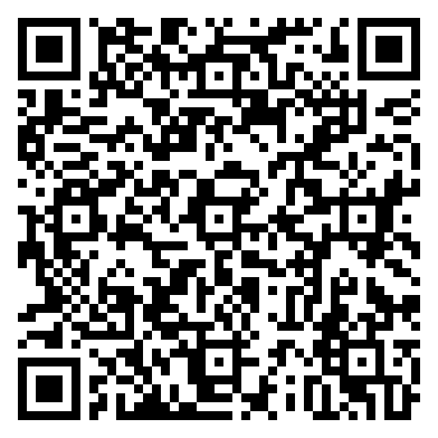QR code 81233495900000