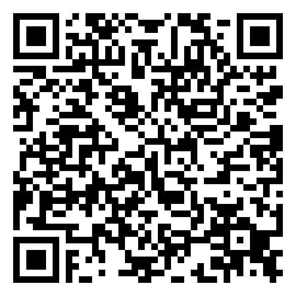 QR code 38933488600000