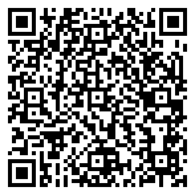QR code 47317880000000