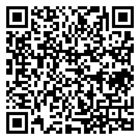 QR code 18044986100000