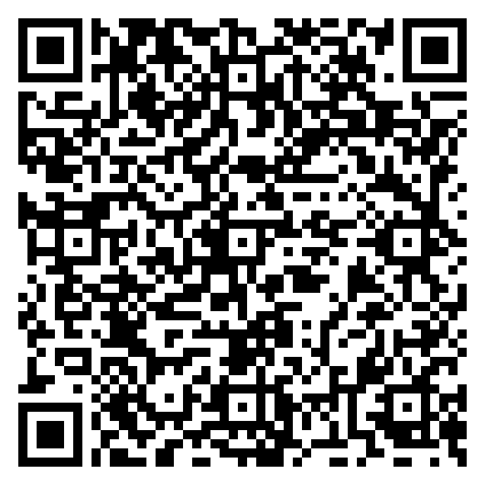QR code 14530717000000