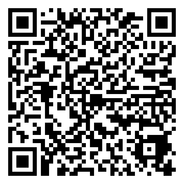 QR code 54354225500000