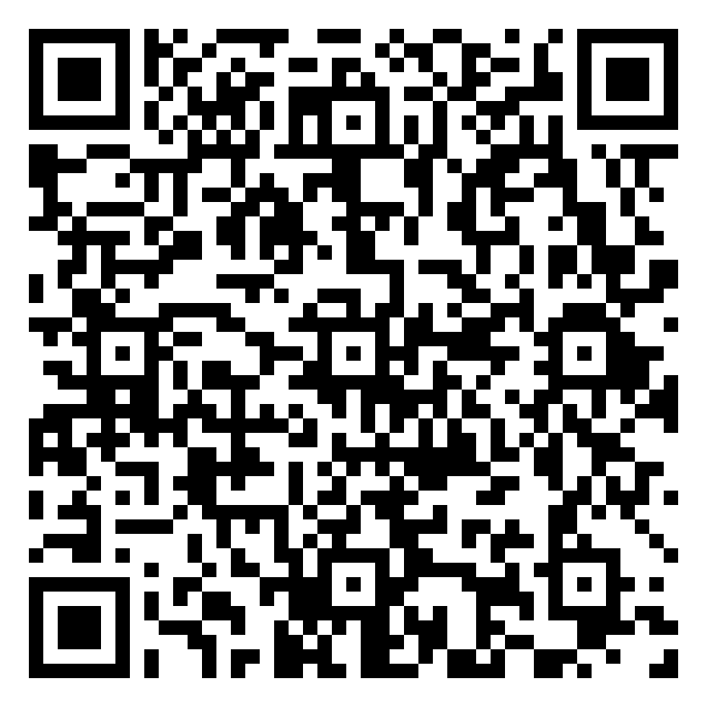 QR code 38009636200000