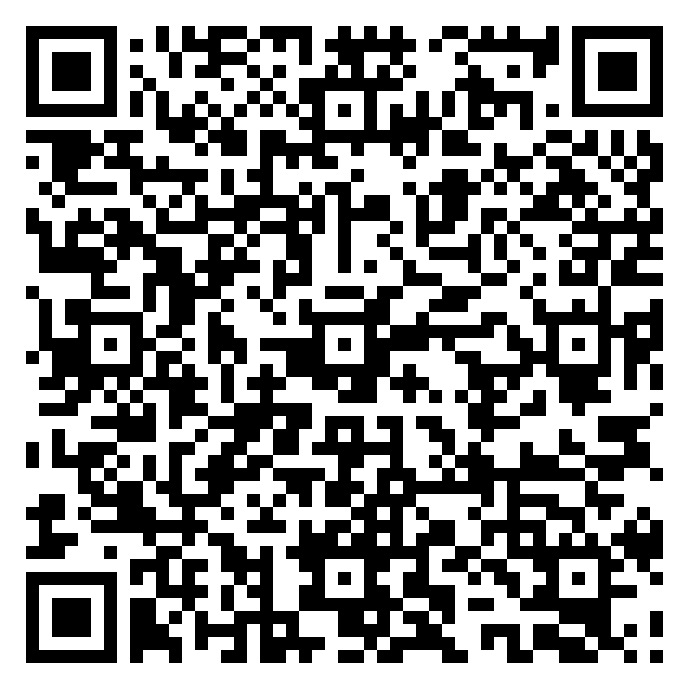 QR code 36288306800000