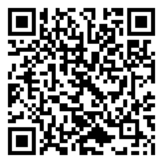 QR code 38549971600000